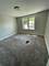 9154 S May, Chicago, IL 60620