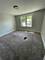 9154 S May, Chicago, IL 60620