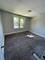 9154 S May, Chicago, IL 60620