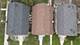 9154 S May, Chicago, IL 60620