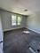 9154 S May, Chicago, IL 60620