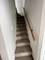 9154 S May, Chicago, IL 60620