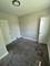 9154 S May, Chicago, IL 60620