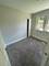 9154 S May, Chicago, IL 60620