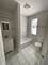 9154 S May, Chicago, IL 60620