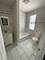 9154 S May, Chicago, IL 60620