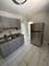 9154 S May, Chicago, IL 60620
