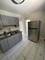 9154 S May, Chicago, IL 60620