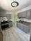 9154 S May, Chicago, IL 60620