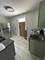 9154 S May, Chicago, IL 60620