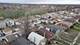 9154 S May, Chicago, IL 60620