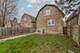 9154 S May, Chicago, IL 60620