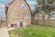 9154 S May, Chicago, IL 60620