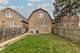 9154 S May, Chicago, IL 60620