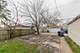 9154 S May, Chicago, IL 60620