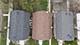 9154 S May, Chicago, IL 60620