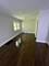 9154 S May, Chicago, IL 60620