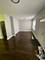 9154 S May, Chicago, IL 60620