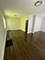 9154 S May, Chicago, IL 60620