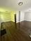 9154 S May, Chicago, IL 60620