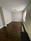 9154 S May, Chicago, IL 60620
