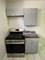 9154 S May, Chicago, IL 60620