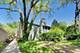 1520 Stonebridge Unit 2-1, Wheaton, IL 60189