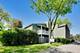 1520 Stonebridge Unit 2-1, Wheaton, IL 60189