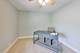 1520 Stonebridge Unit 2-1, Wheaton, IL 60189