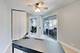 1520 Stonebridge Unit 2-1, Wheaton, IL 60189