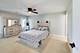 1520 Stonebridge Unit 2-1, Wheaton, IL 60189