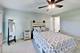 1520 Stonebridge Unit 2-1, Wheaton, IL 60189