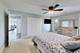 1520 Stonebridge Unit 2-1, Wheaton, IL 60189