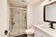 1520 Stonebridge Unit 2-1, Wheaton, IL 60189
