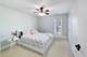 1520 Stonebridge Unit 2-1, Wheaton, IL 60189
