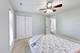 1520 Stonebridge Unit 2-1, Wheaton, IL 60189