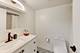 1520 Stonebridge Unit 2-1, Wheaton, IL 60189
