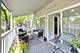 1520 Stonebridge Unit 2-1, Wheaton, IL 60189