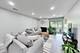1520 Stonebridge Unit 2-1, Wheaton, IL 60189