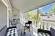1520 Stonebridge Unit 2-1, Wheaton, IL 60189