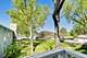 1520 Stonebridge Unit 2-1, Wheaton, IL 60189