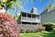 1520 Stonebridge Unit 2-1, Wheaton, IL 60189