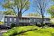 1520 Stonebridge Unit 2-1, Wheaton, IL 60189