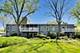 1520 Stonebridge Unit 2-1, Wheaton, IL 60189