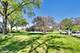 1520 Stonebridge Unit 2-1, Wheaton, IL 60189