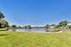 1520 Stonebridge Unit 2-1, Wheaton, IL 60189