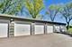 1520 Stonebridge Unit 2-1, Wheaton, IL 60189