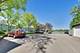 1520 Stonebridge Unit 2-1, Wheaton, IL 60189
