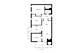 1520 Stonebridge Unit 2-1, Wheaton, IL 60189