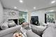 1520 Stonebridge Unit 2-1, Wheaton, IL 60189